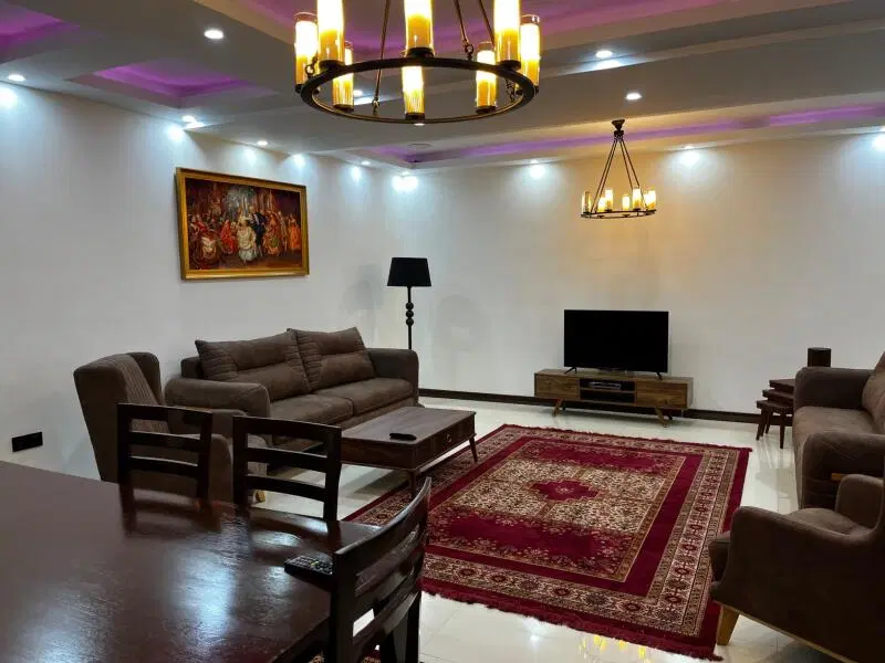 رهن و اجاره