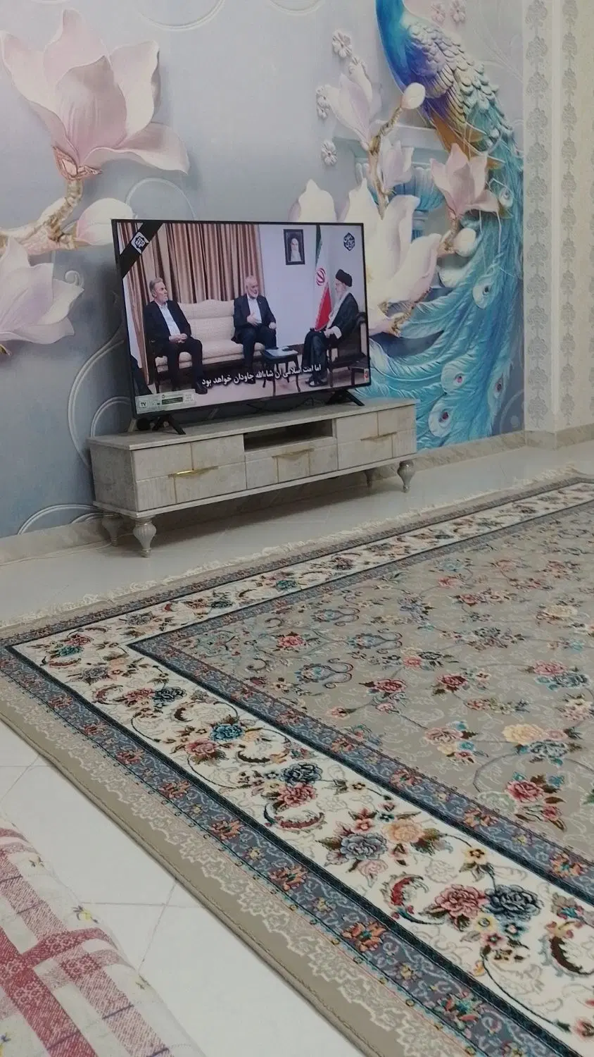 آپارتمان 179متری