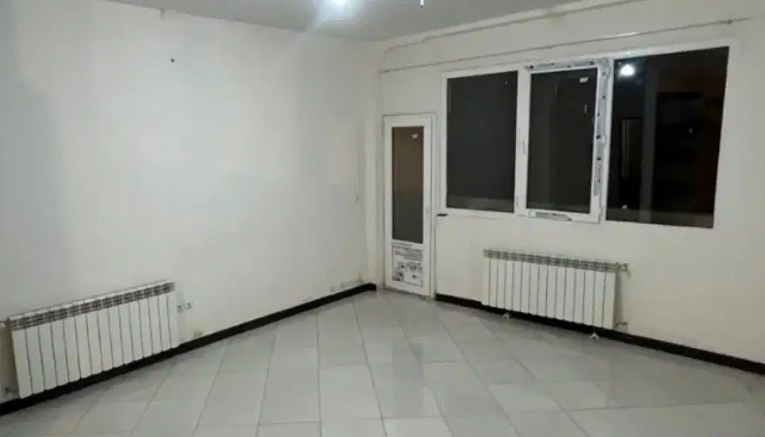آپارتمان بلوار جمهوری55