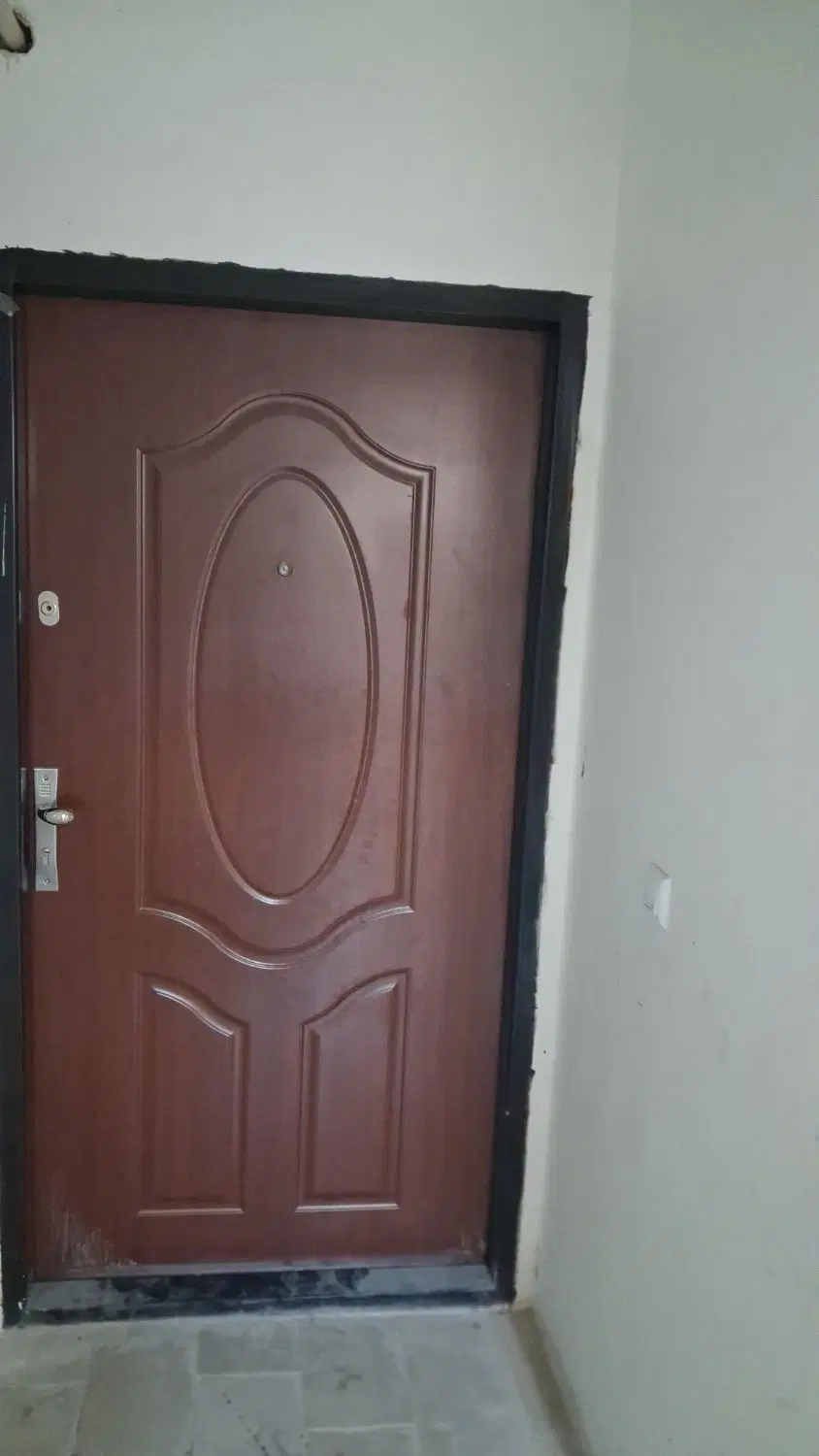 اجاره اپارتمان دراسکو