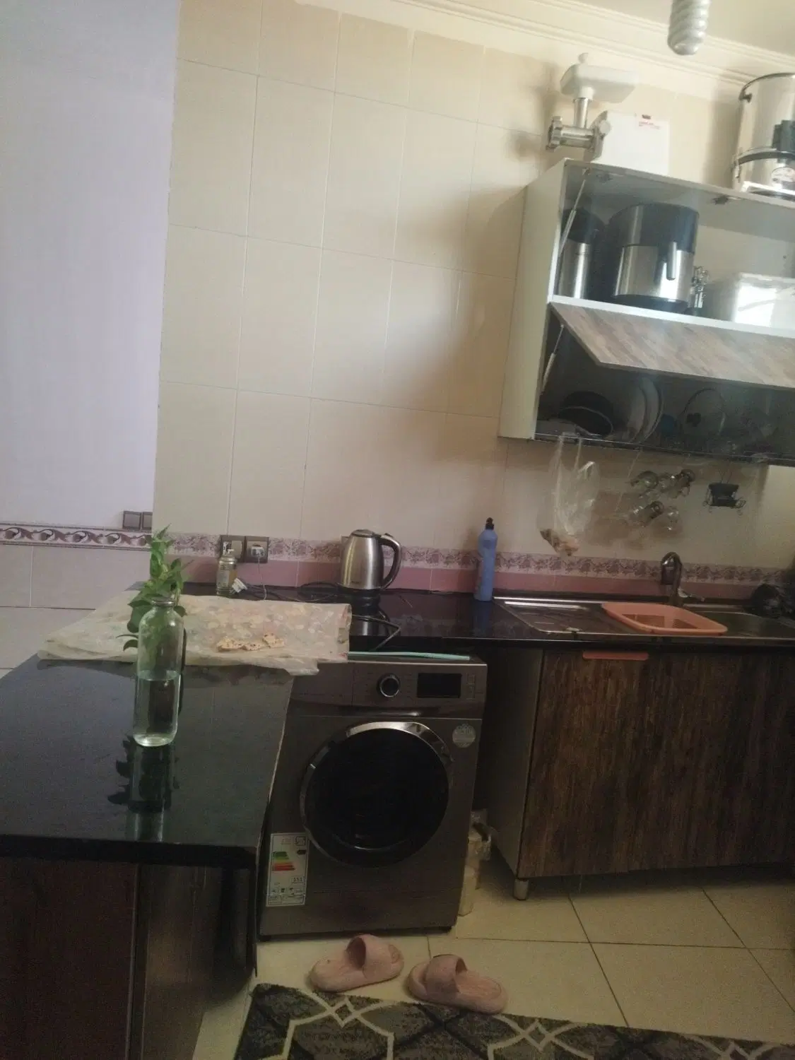 خانه