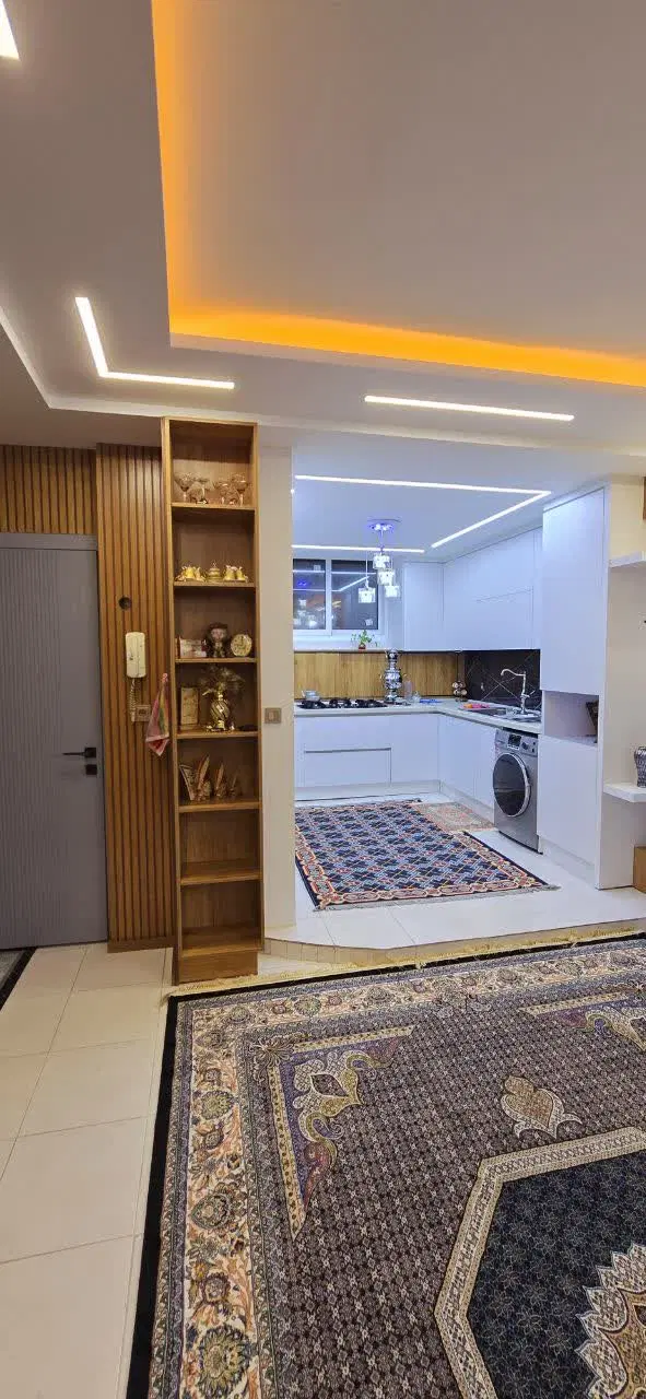 اجاره منزل دربست