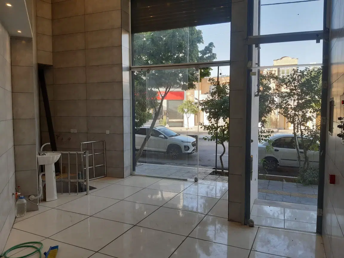اجاره ویلایی مناسب آموزشگاه