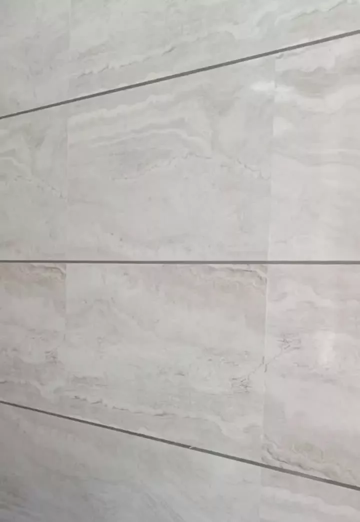 مژده مژده فروش مغازه 60متری شاهد به قیمت