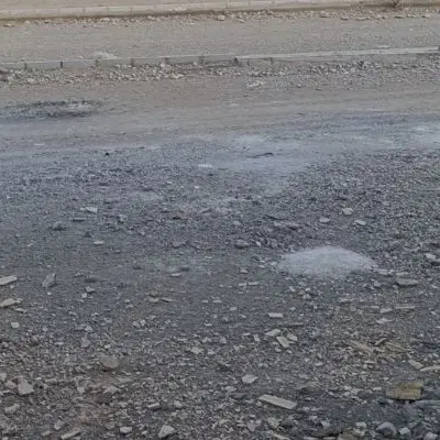 فروش زمین فاز دو شهرک سردره
