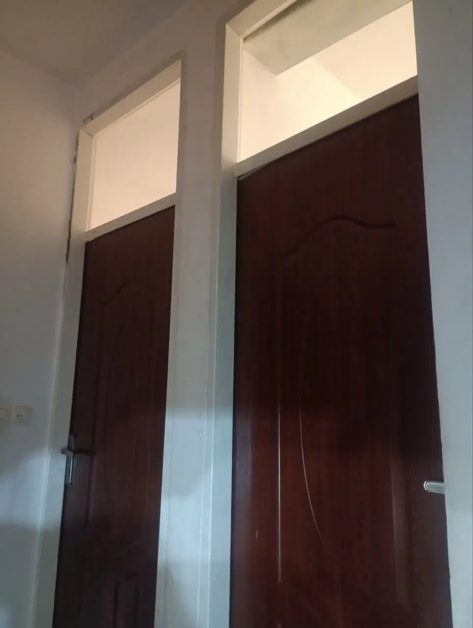 رهن کامل گلدشت شرقی