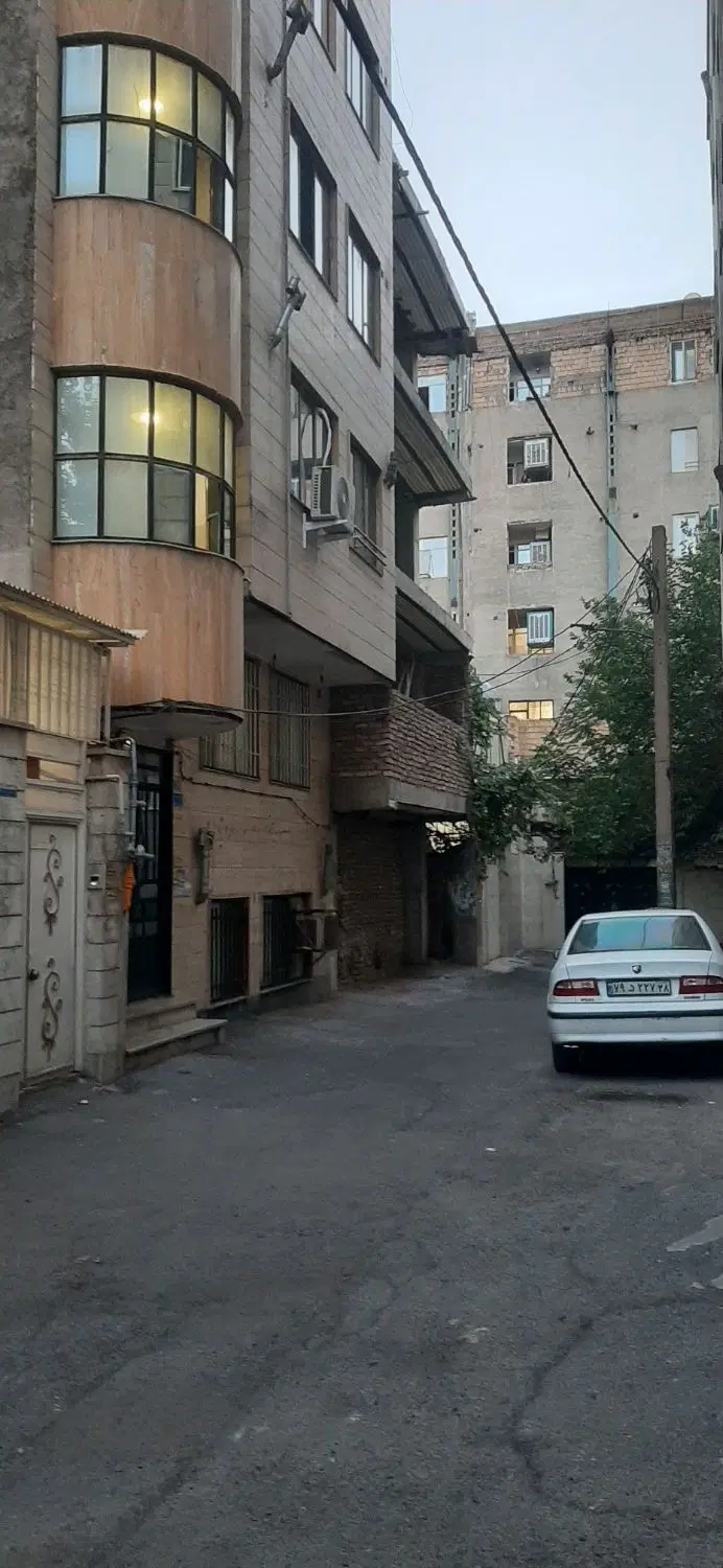 فروش مسکونی