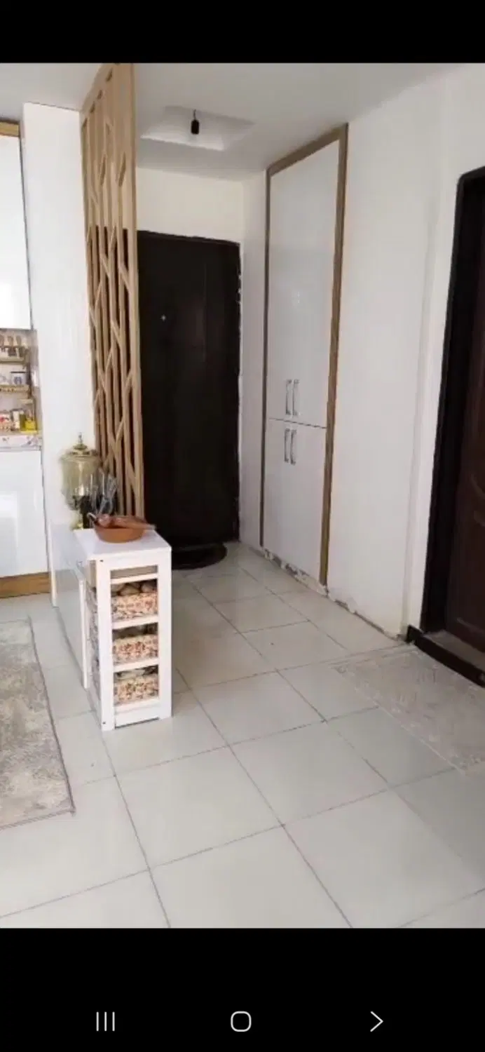 اجاره سایت ناجا
