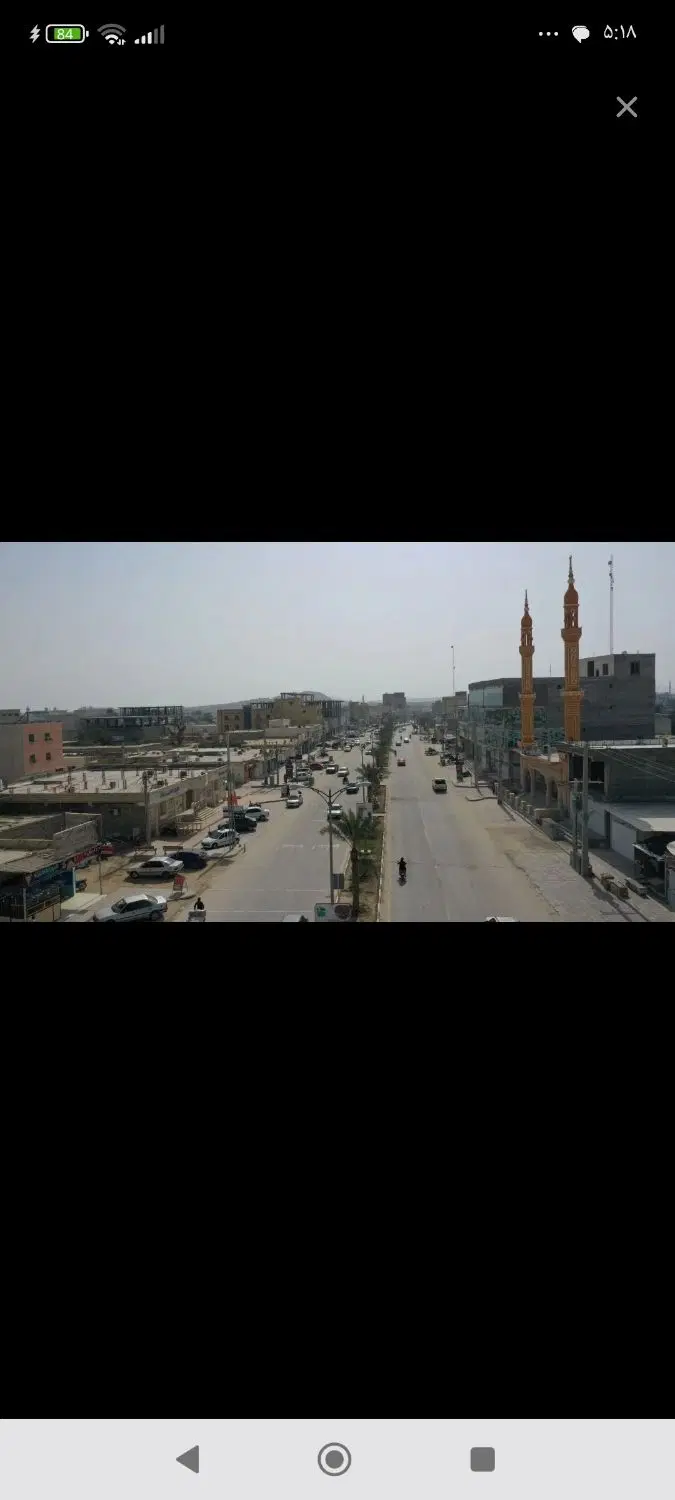 فروش خانه 4خواب ویلایی رمکان