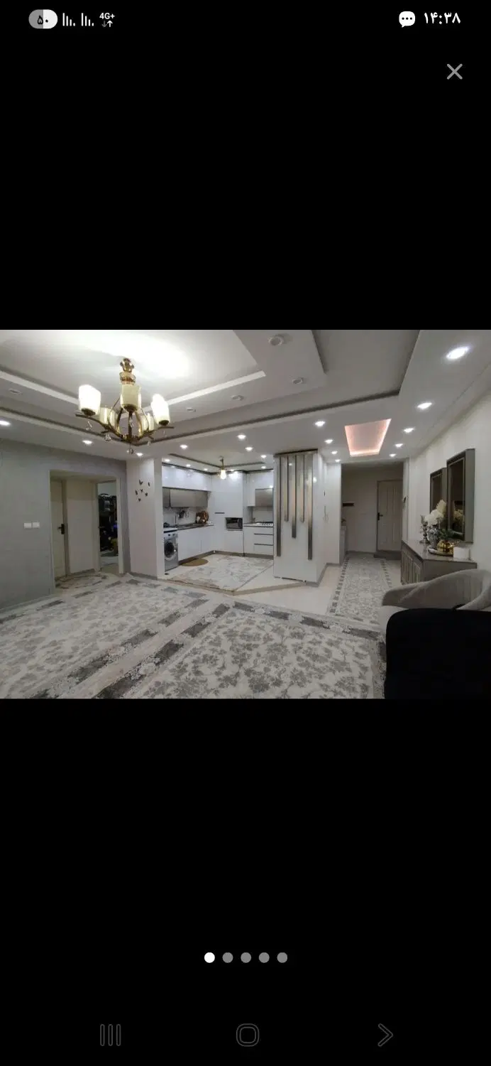 خانه اجاره کرهرود