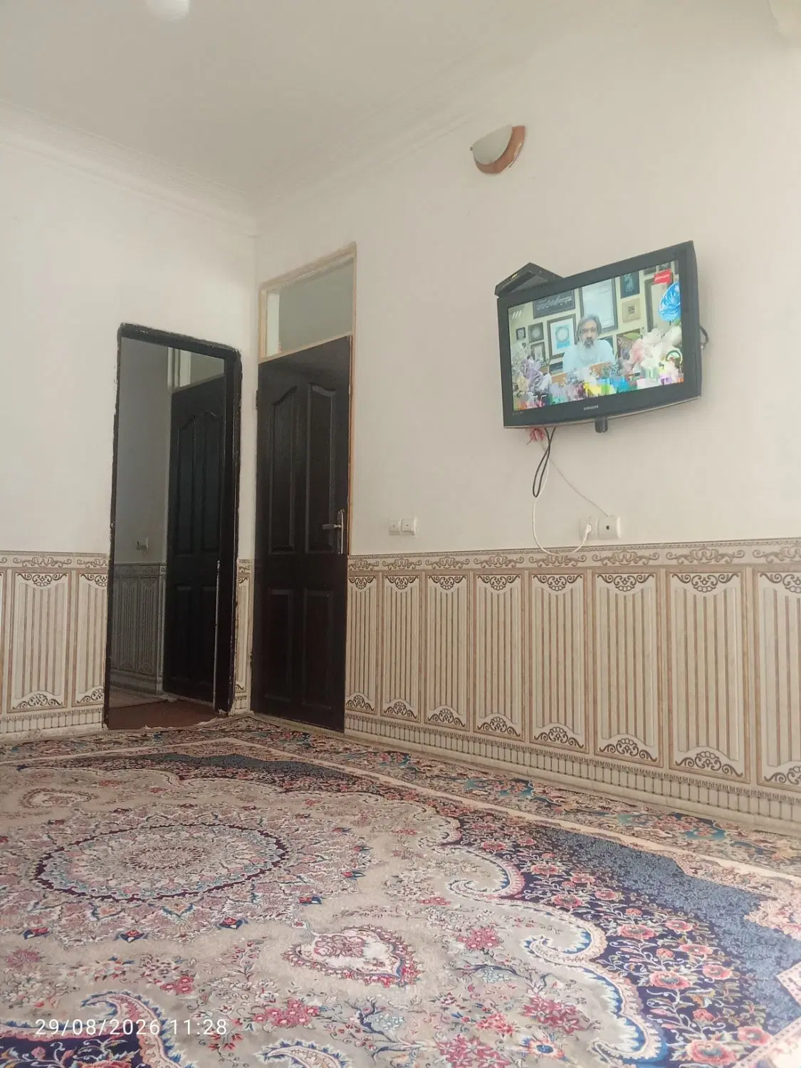 آپارتمان