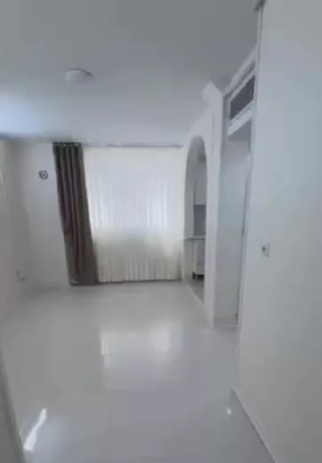 آپارتمان مهرآوران تک خواب شیک