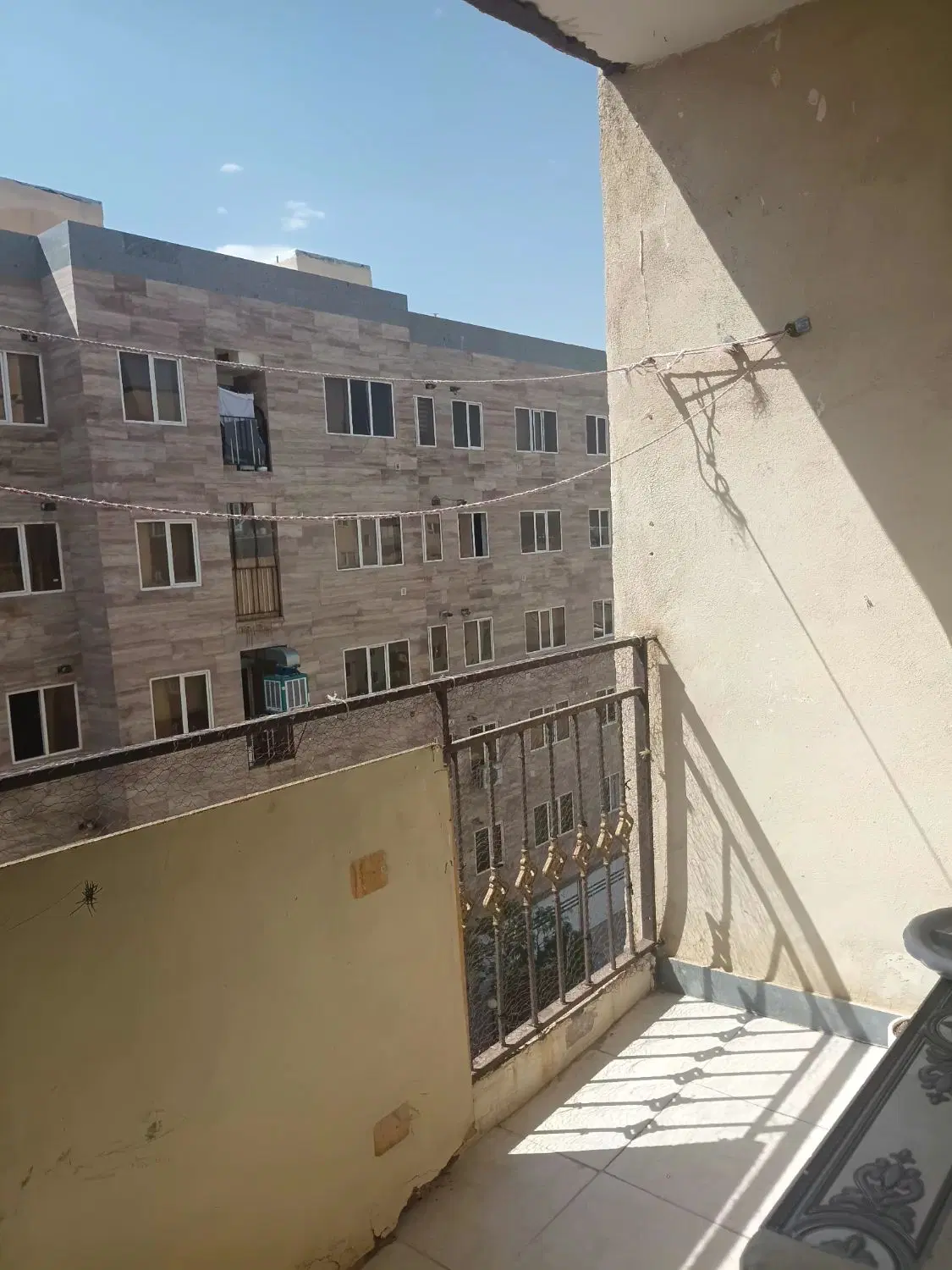 خانه جهت فروش