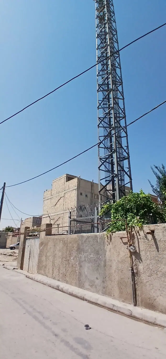 ملک