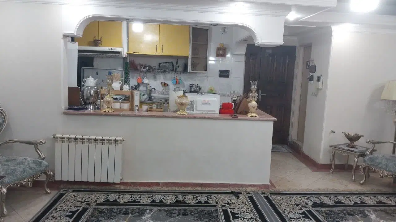 اجاره ورهن