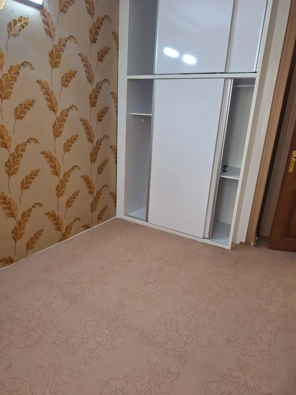 اجاره آپارتمان در کارشناسان فول
