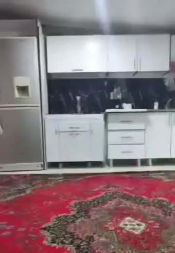 همخونه خانوم