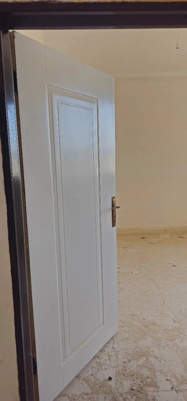رهن و اجاره واحد کلید اول
