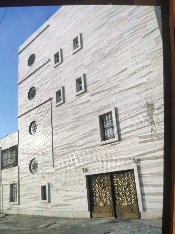 رهن و اجاره آپارتمان بنسنجان. فرعی ۵