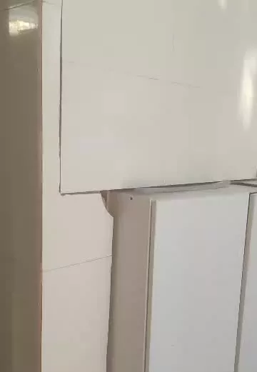 فروش خانه
