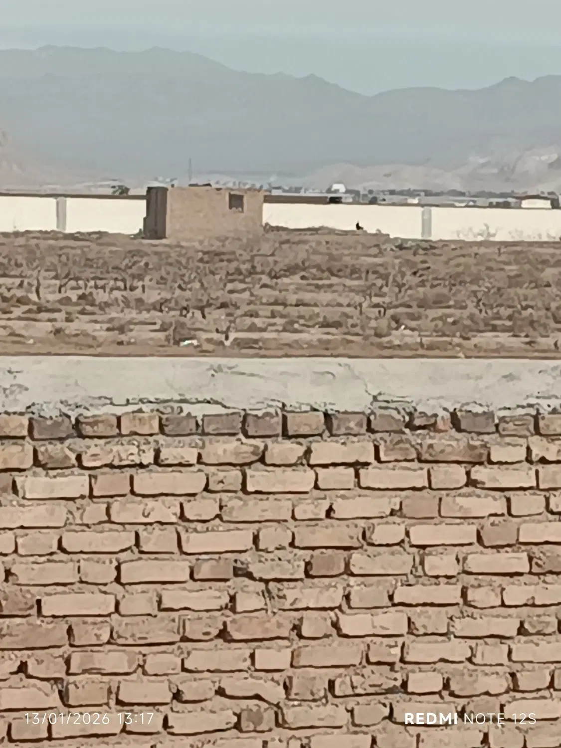 فروش زمین تجاری