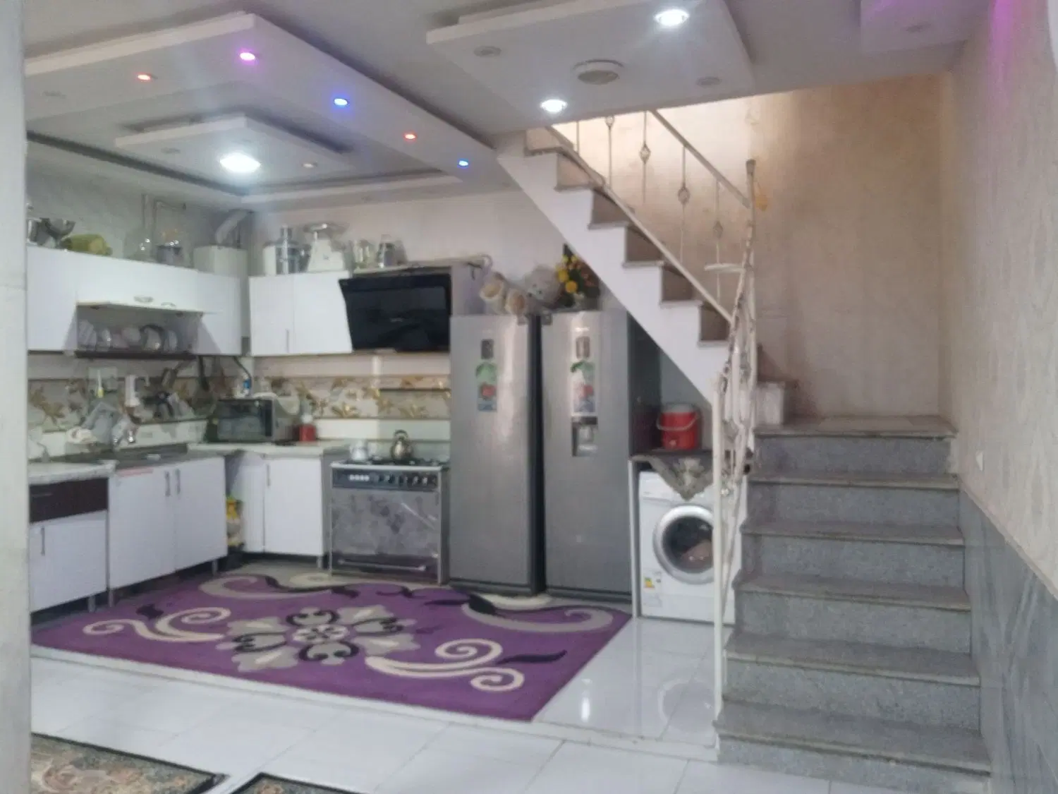 فروش خانه