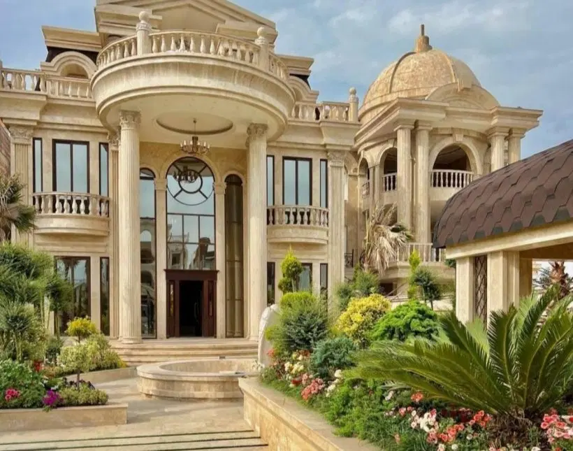 فیش پرنیان تکمیل فروشنده