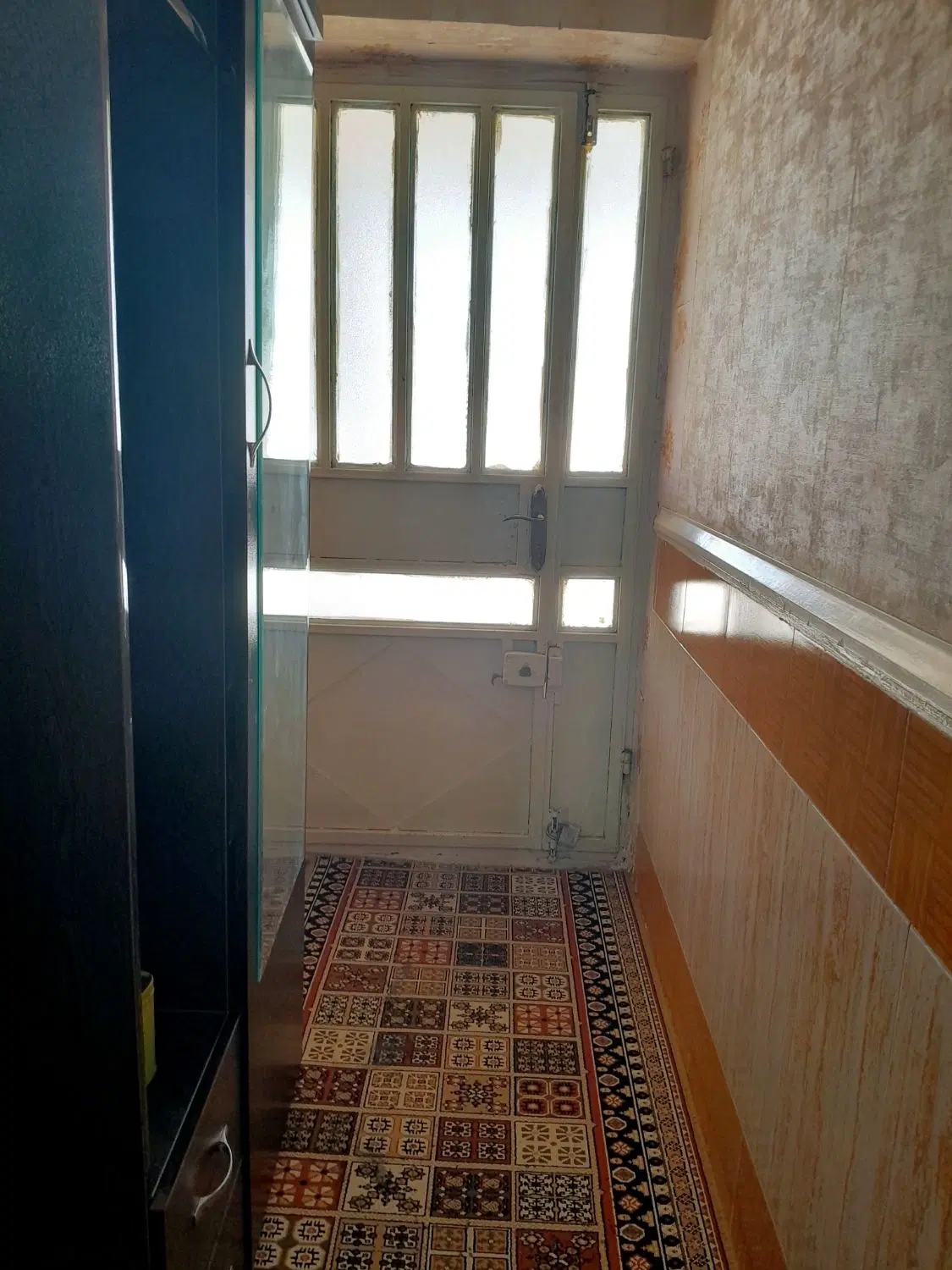 خانه ویلایی در بندر امام خمینی
