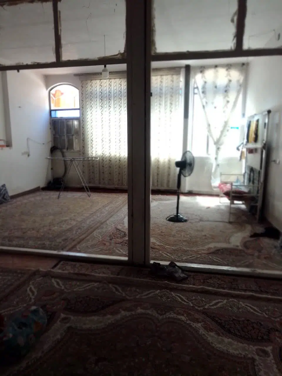 اجاره ویلایی