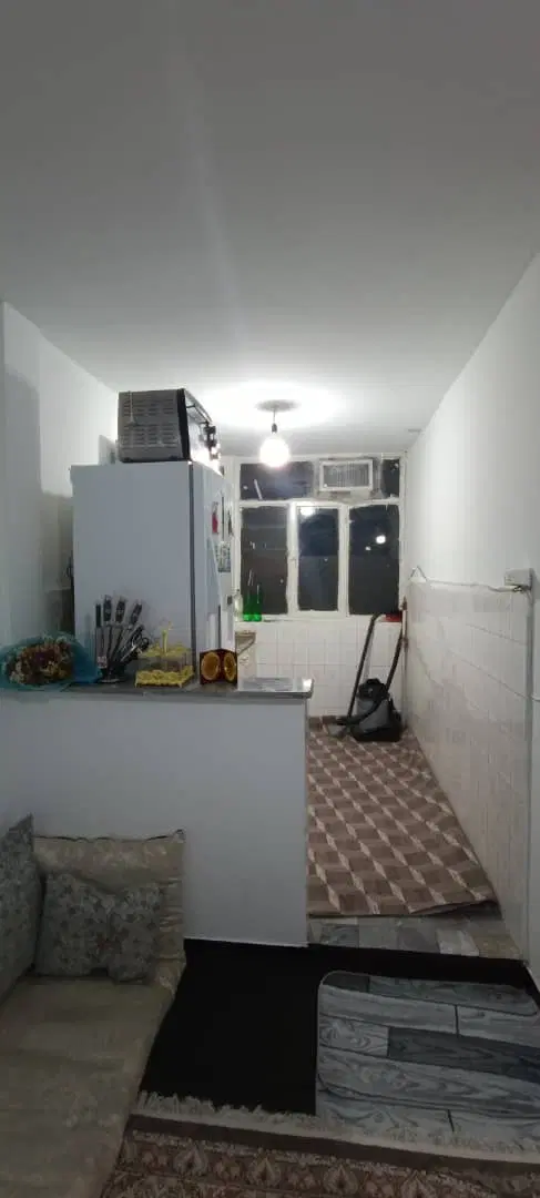 ویلای دوبلکس