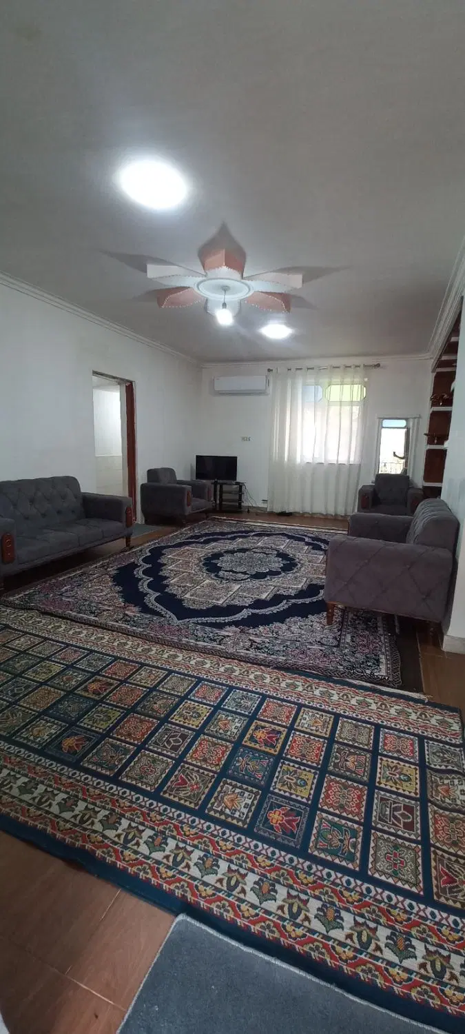 ویلا اجاره روزانه