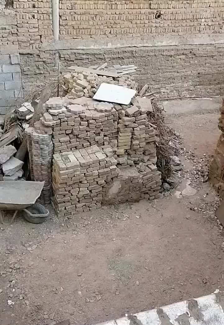 فروش زمین مناسب برای ساخت و ساز