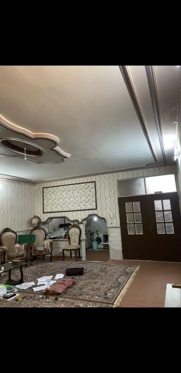 اجاره مسکونی