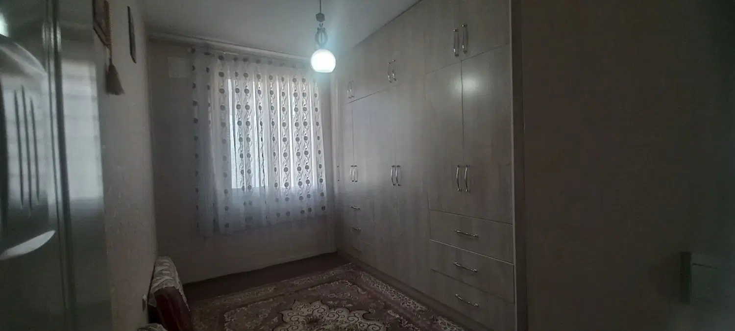فروش منزل شهرک امام خمینی