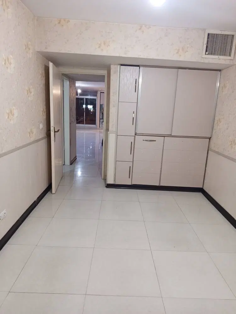 طرشت _بلوار اکبری_۱۰۰متر