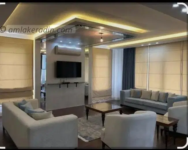 اجاره اپارتمان اجاره ای درمسکن مهربهنمیر