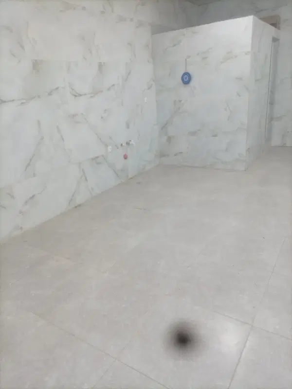 واحد 90متر با پارکینگ وانبار