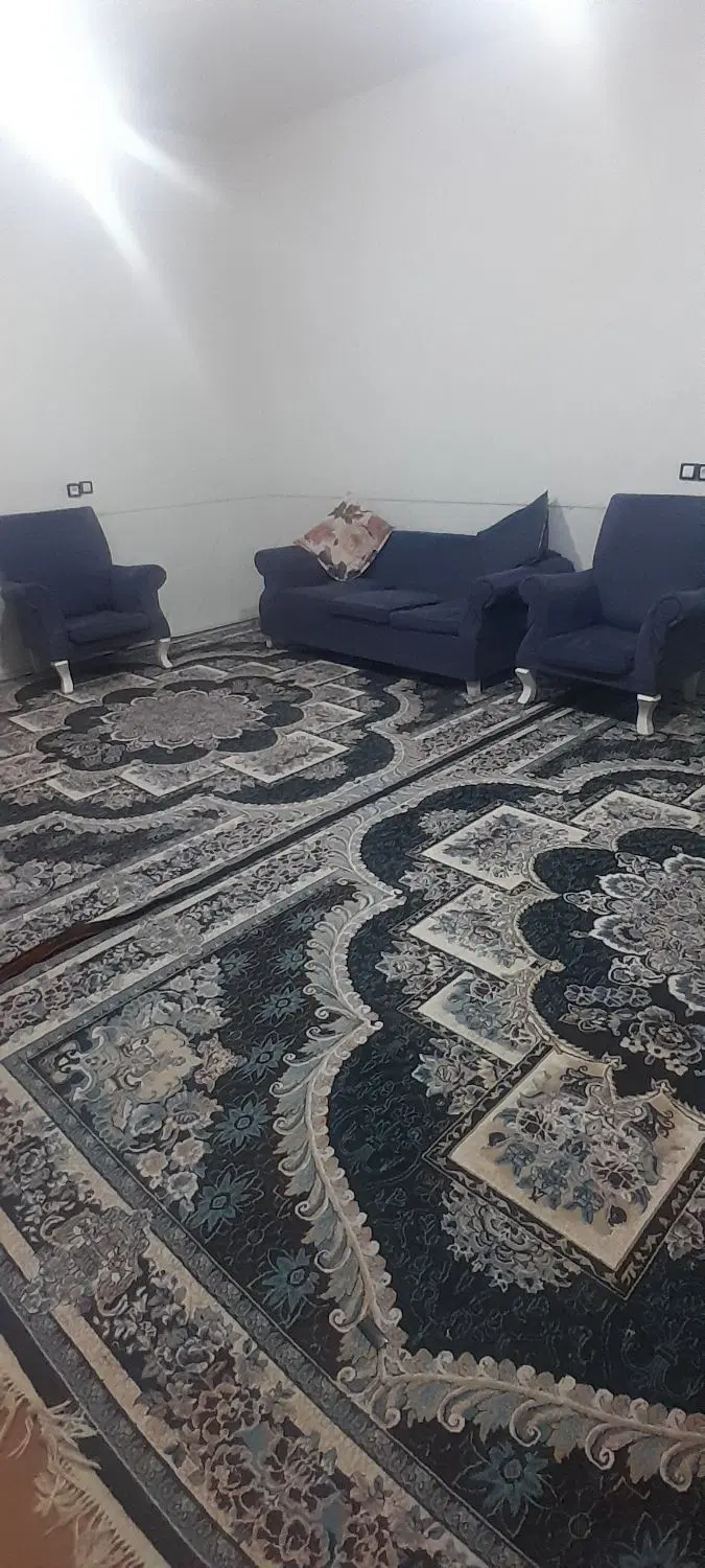 منزل مبله روزانه هفتگی ماهانه