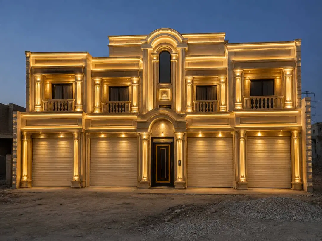 فروش واحد مهندسین معاوضیه