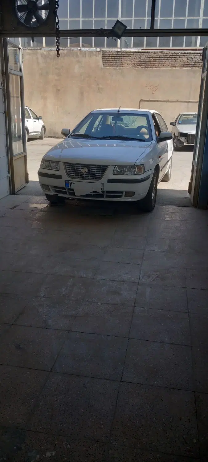 مغازه