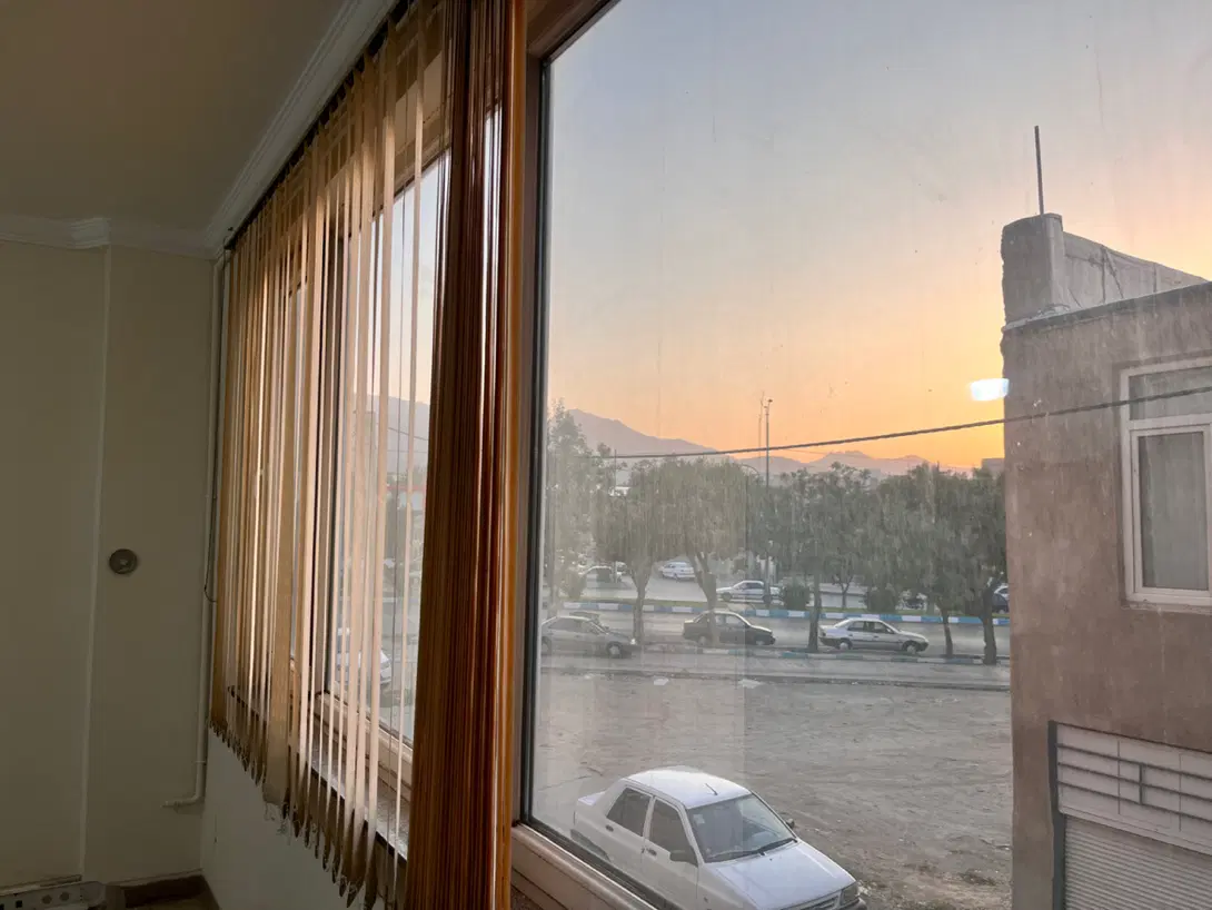 واحد اجاره مسکونی