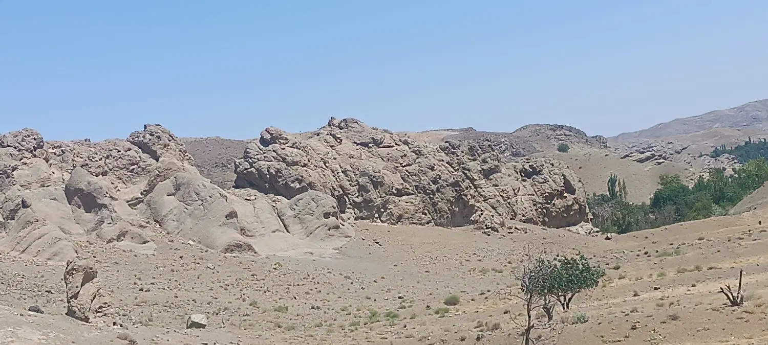 زمین فروشی