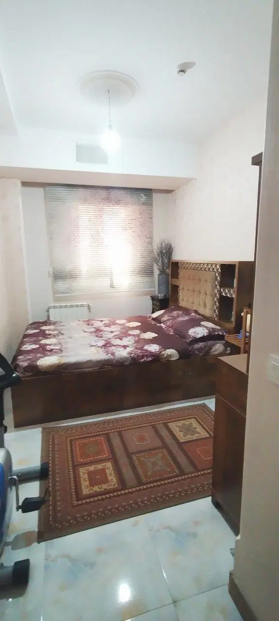 فروش آپارتمان