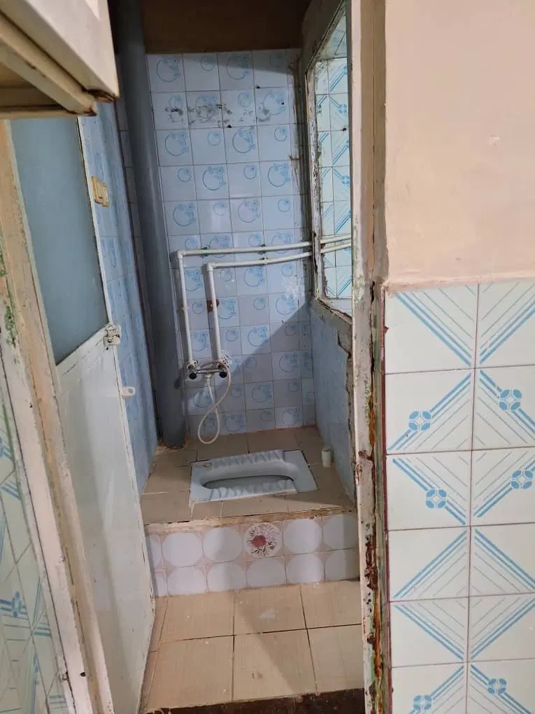 رهن و اجاره منزل مسکونی در سپیدان(اردکان)