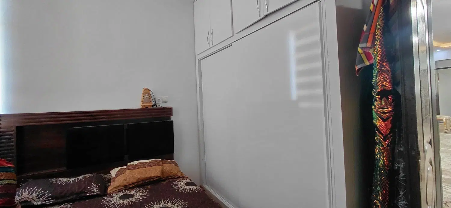 منزل