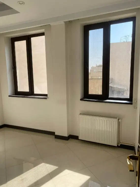 اجاره آپارتمان
