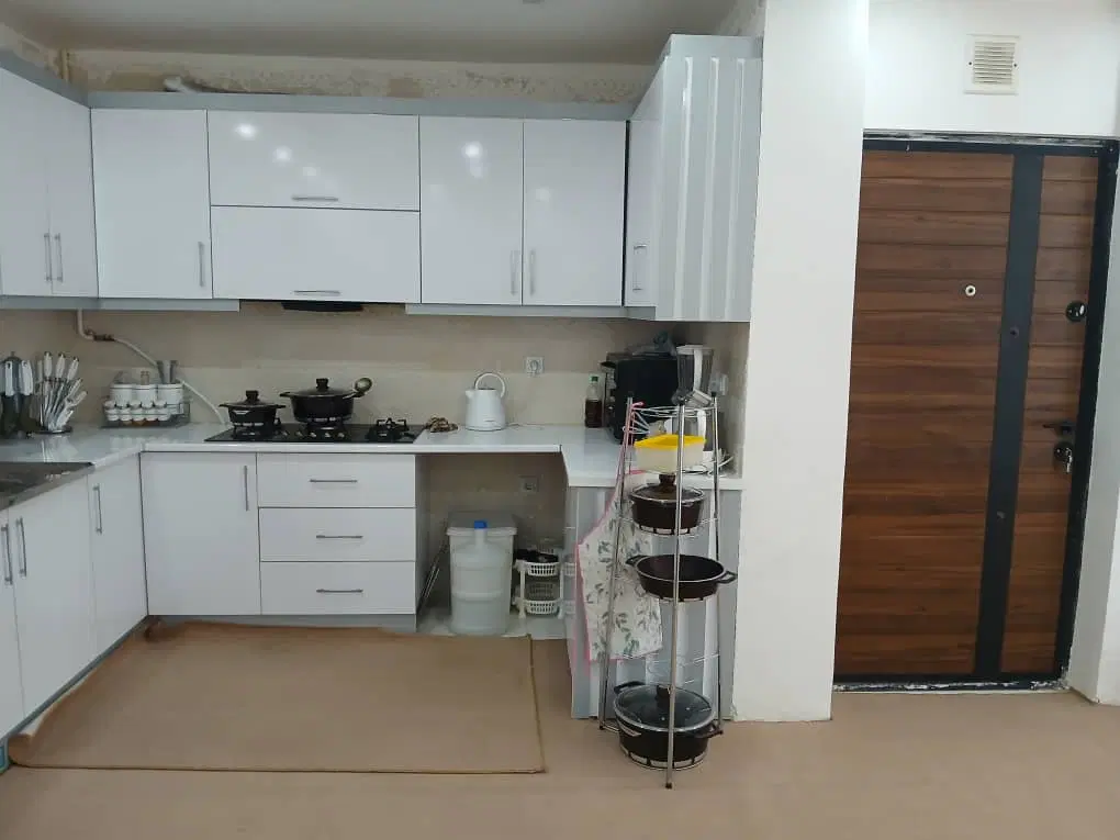 فروش  آپارتمان  مهندسین کشاورزی