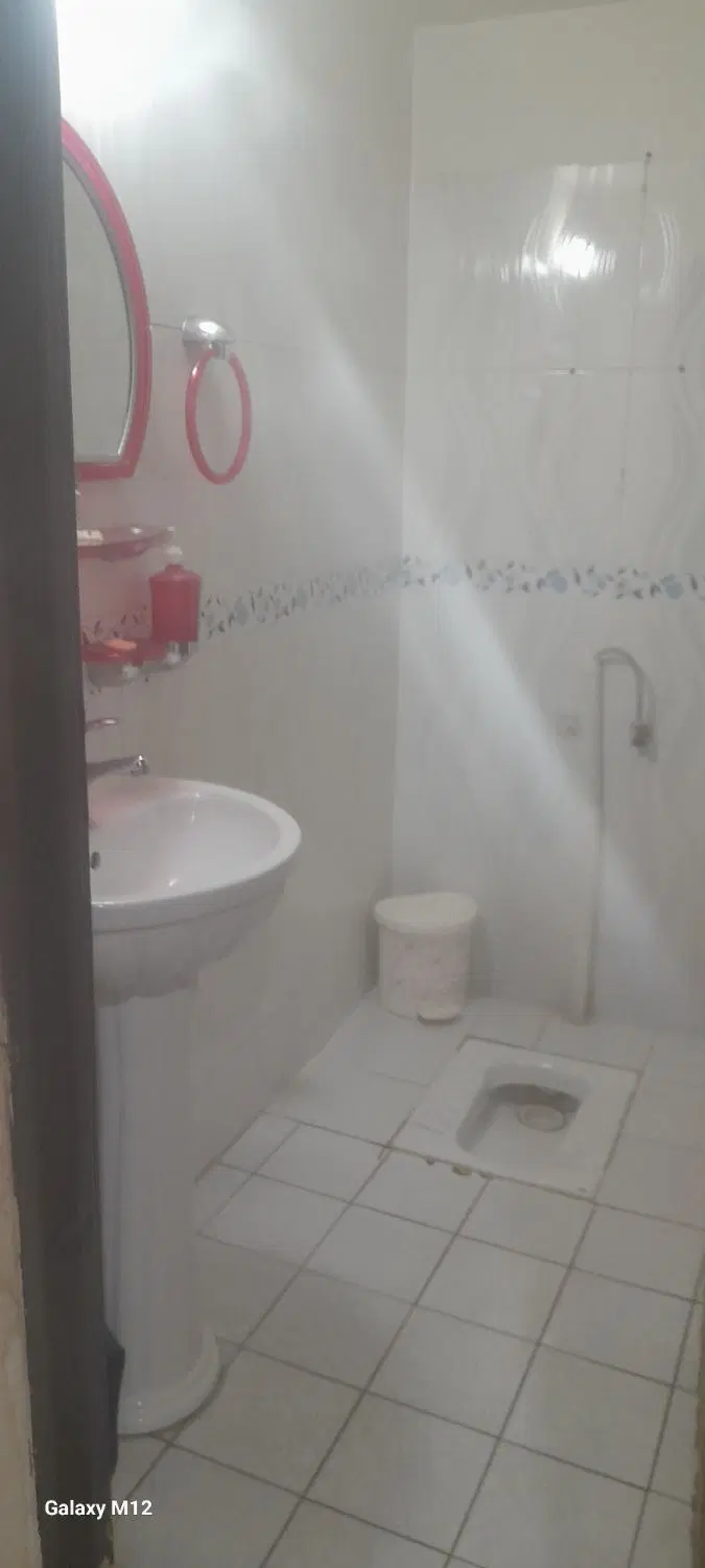 اپارتمان