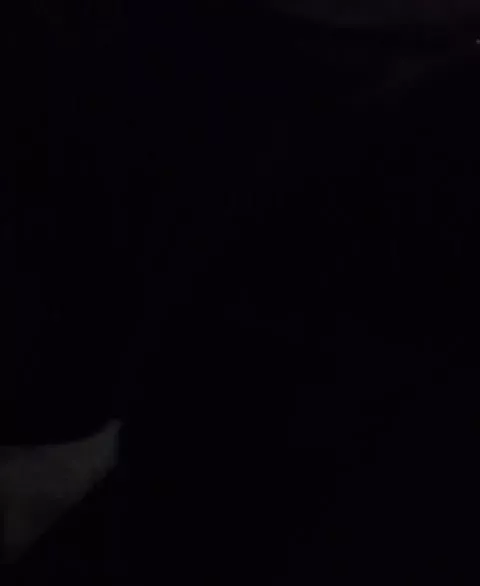 فروش اسکلت ۳طبقه دونبش ب صورت کلی و تکی