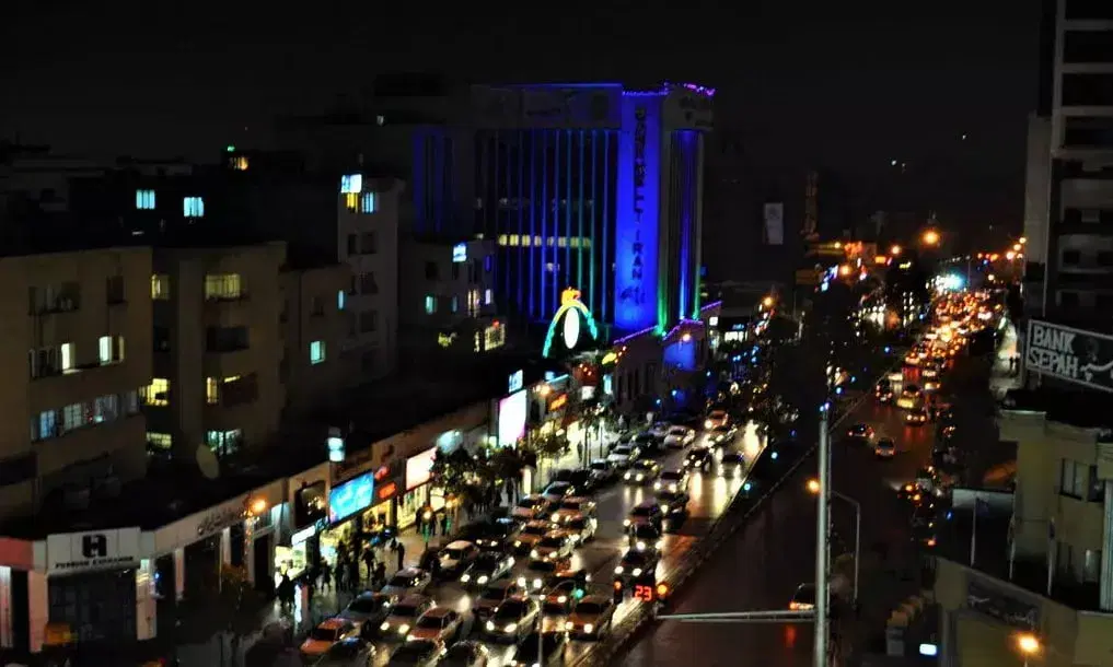 مغازه 19 متری_ملکیت_کانال